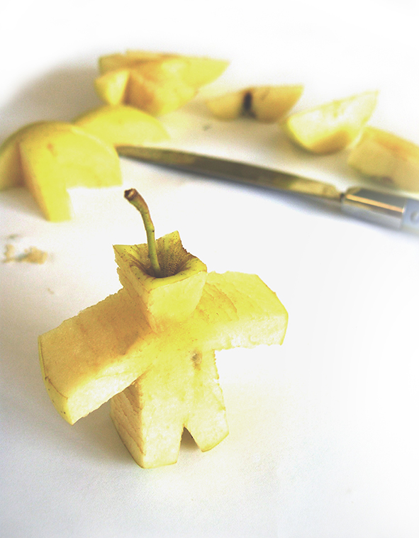 Christophe Mazuyet Design Product Drf O3.jpg